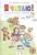 Я читаю! Тетради по чтению к "Азбуке". Тетрадь 3. Нечаева Н., Белорусец К.  фото, kupilegko.ru