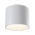 Потолочный светодиодный светильник Maytoni Planet C009CW-L12W  фото, kupilegko.ru