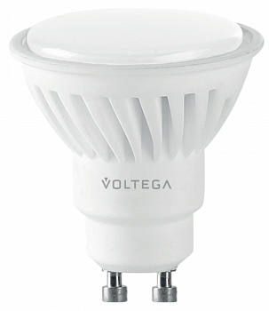 Светодиодная лампа Voltega Ceramics 7073  фото, kupilegko.ru