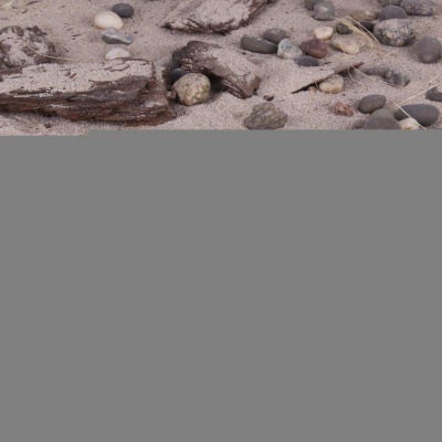 Фонарик Elektrostandard Фонарь светодиодный Gilmor (FLD01-3W )  фото, kupilegko.ru