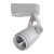 Трековые светильники Arte Lamp Track Lights A5910PL-1WH  фото, kupilegko.ru