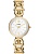 fashion наручные женские часы Fossil ES5272. Коллекция Carlie  фото, kupilegko.ru