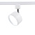 Трековый светильник Ambrella light Track System GL5356  фото, kupilegko.ru