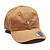Кепка бейсболка CARHARTT Madison Logo Cap CTI023750 338482 SP  фото, kupilegko.ru