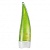 Очищающая пенка Алоэ Holika Holika Aloe Cleansing Foam  фото, kupilegko.ru