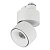 Трековый светодиодный светильник Lumker I-TR-WH-NW 005437  фото, kupilegko.ru