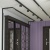 Трековый светодиодный светильник Novotech Shino Flum 358539  фото, kupilegko.ru