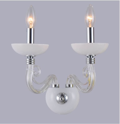 Бра, светильник настенный накладной Newport 12102/A  фото, kupilegko.ru