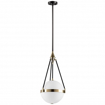 Подвесной светильник Lightstar Modena 816037  фото, kupilegko.ru