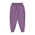 Спортивные штаны PUMA X POKEMON Relaxed Sweatpants PM536550 344805 SP  фото, kupilegko.ru