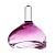 Женская парфюмерная вода LULU CASTAGNETTE Luluforever Eau De Parfum 138500266 LT  фото, kupilegko.ru