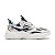 Кроссовки ERKE M.Jogging Shoes ER111232203070 344300 SP  фото, kupilegko.ru