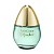 Душистая вода, парфюм M.MICALLEF Petit Coeur Perfumed Water 103700147 LT  фото, kupilegko.ru
