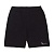 Шорты KARL KANI Karl Kani Signature Shorts KKKKMQ22003 344569 SP  фото, kupilegko.ru