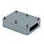 Комплектующие для трек-систем Arte Lamp Track Accessories A151027  фото, kupilegko.ru