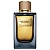 Парфюмерная вода DOLCE&GABBANA Velvet Collection Tender Oud 92900151 LT  фото, kupilegko.ru