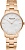 fashion наручные женские часы Obaku V247LXVWSV. Коллекция Links  фото, kupilegko.ru