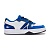 Кроссовки LACOSTE L001 223 4 SMA 746SMA0051 349086 SP  фото, kupilegko.ru