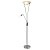Торшер Lussole Lgo Tallapoosa LSP-0609  фото, kupilegko.ru