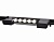 Трековый светильник Ambrella Track System GL6688  фото, kupilegko.ru