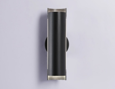 Бра, светодиодный светильник настенный накладной Ambrella light TN71332  фото, kupilegko.ru