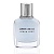 Мужская парфюмерная вода JIMMY CHOO Urban Hero 79100005 LT  фото, kupilegko.ru