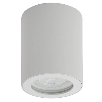 Потолочный светильник Denkirs DK3007-WH  фото, kupilegko.ru