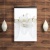 Подвесная люстра Arte Lamp Evie A4052SP-12SG  фото, kupilegko.ru
