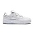 Кроссовки NIKE Air Force 1 Fontanka NKDH1290 359940 SP  фото, kupilegko.ru
