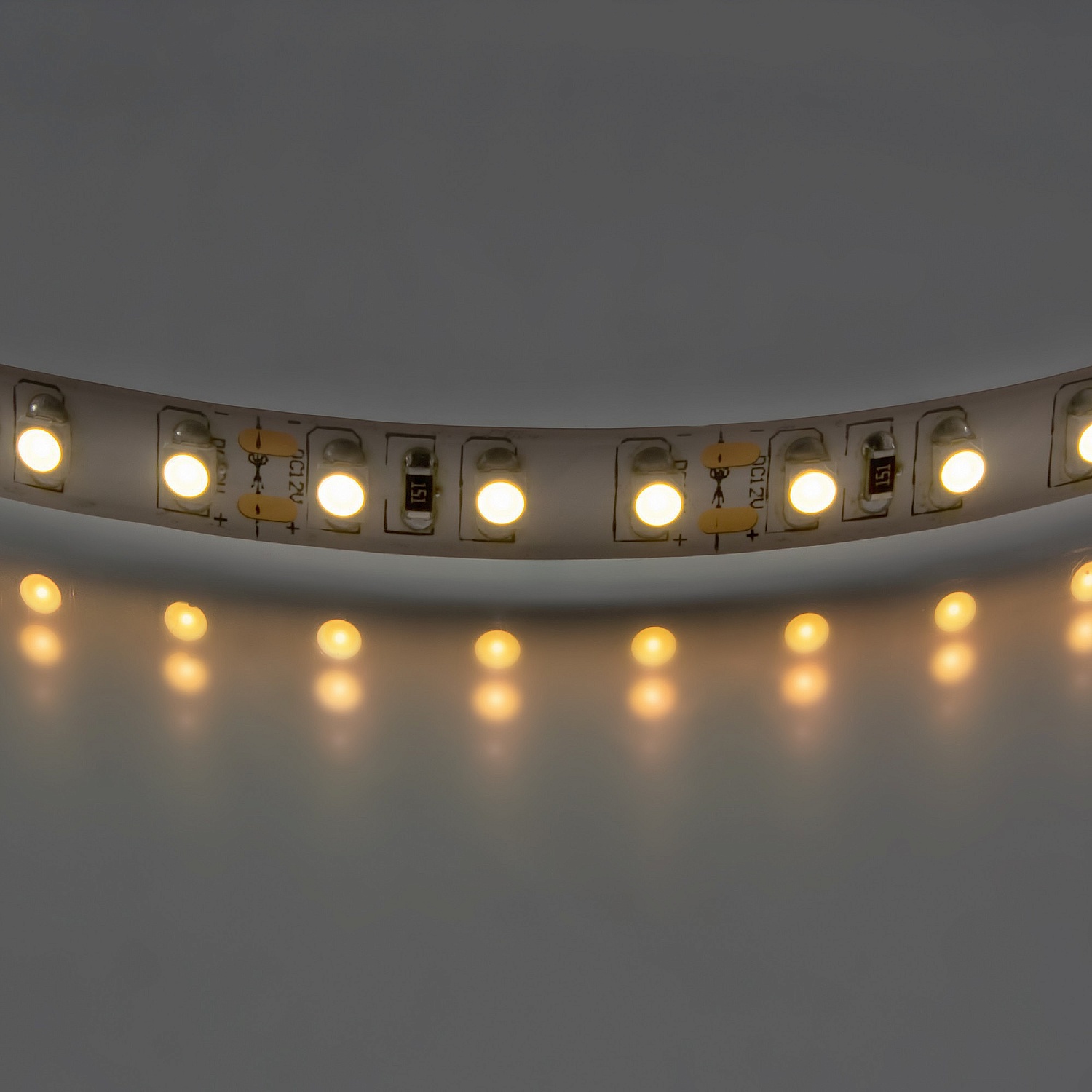 LED лента Light Star Lenta 400012  фото, kupilegko.ru