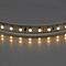 LED лента Light Star Lenta 400012  фото, kupilegko.ru