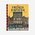 Wes Anderson Collection: The French Dispatch Книга Abrams Books  фото, kupilegko.ru