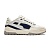 Кроссовки PUMA Slipstream Xtreme PM394790 366648 SP  фото, kupilegko.ru