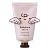 BB-крем сияние It's Skin Babyface B.B Cream 02 Silky  фото, kupilegko.ru