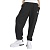 Спортивные штаны PUMA Classics Sweatpants PM535685 359468 SP  фото, kupilegko.ru