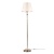Торшер Maytoni Beira MOD064FL-01N  фото, kupilegko.ru