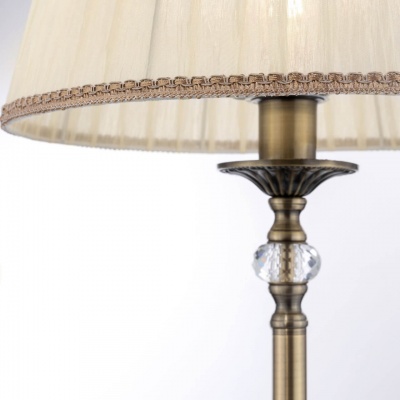 Торшер Maytoni Soffia RC093-FL-01-R  фото, kupilegko.ru