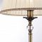Торшер Maytoni Soffia RC093-FL-01-R  фото, kupilegko.ru