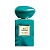 Женская парфюмерная вода GIORGIO ARMANI ARMANI PRIVE BLEU TURQUOISE 65400079 LT  фото, kupilegko.ru