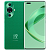 Смартфон, мобильный телефон HUAWEI nova 11 Pro 256GB Зеленый EAC  фото, kupilegko.ru