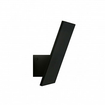 Настенный светильник Citilux Декарт-3 CL704031N  фото, kupilegko.ru