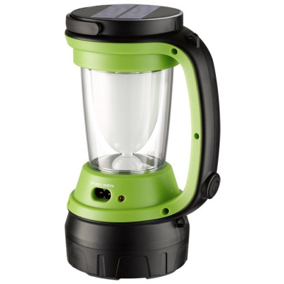 Фонарик Novotech Trip 357681  фото, kupilegko.ru