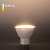 Светодиодная лампа Elektrostandard GU10 LED 7W 4200K (BLGU1006)  фото, kupilegko.ru