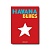 Travel Havana Blues Книга Assouline  фото, kupilegko.ru