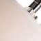 Потолочный светильник Arte Lamp Bella A8538PL-3CC