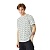 Футболка LACOSTE TH0335 335027 SP  фото, kupilegko.ru