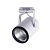Трековый светодиодный светильник Kink Light Треки 6483-2,01  фото, kupilegko.ru