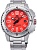 Японские наручные мужские часы Orient RA-AC0N02Y10B. Коллекция M-Force  фото, kupilegko.ru