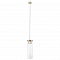 Подвесной светильник Zumaline Gem P0389-01D-F7AC