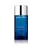 Мужская туалетная вода, парфюм BVLGARI Aqva Pour Homme Atlantiqve 51800033 LT  фото, kupilegko.ru